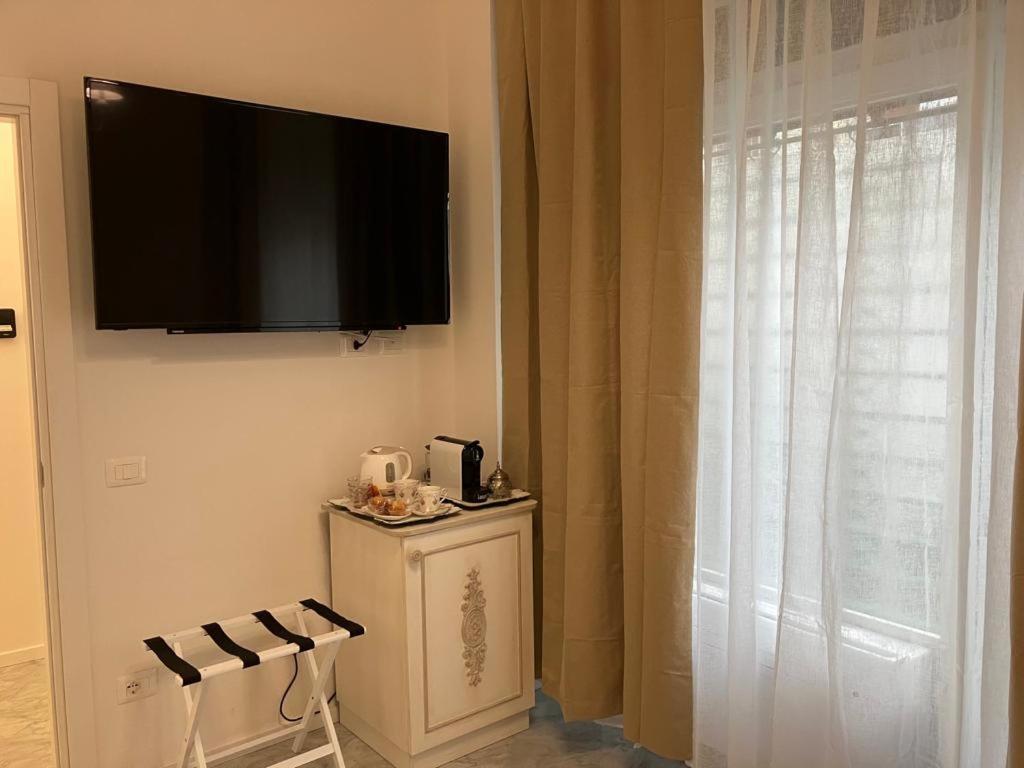 Althea Apartment Viareggio Exterior photo